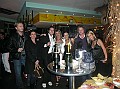 compleanno_madia (29)